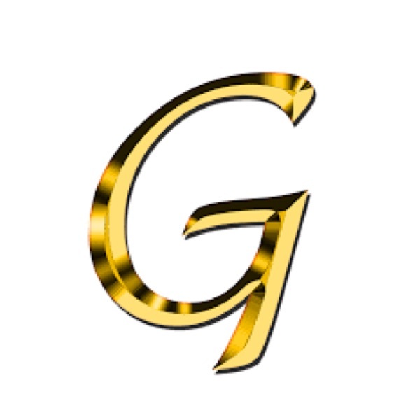 gcr515